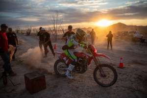 BFGoodrich Tires 58th SCORE Baja 500… July 26, 1974 always remembered as historical date that began the legendary lasting, legacy of SCORE